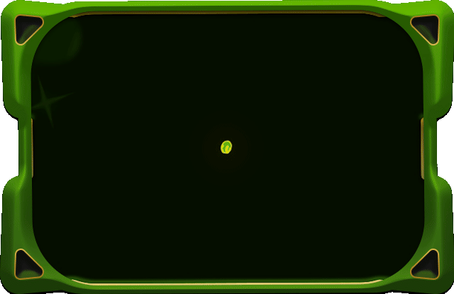 daftar sekarang petanitoto